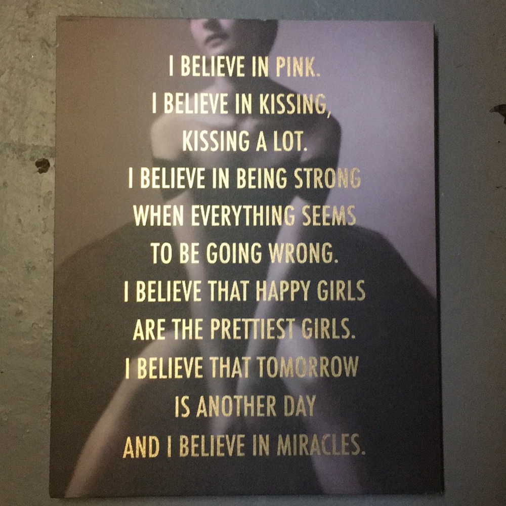 Quote Print - image 1